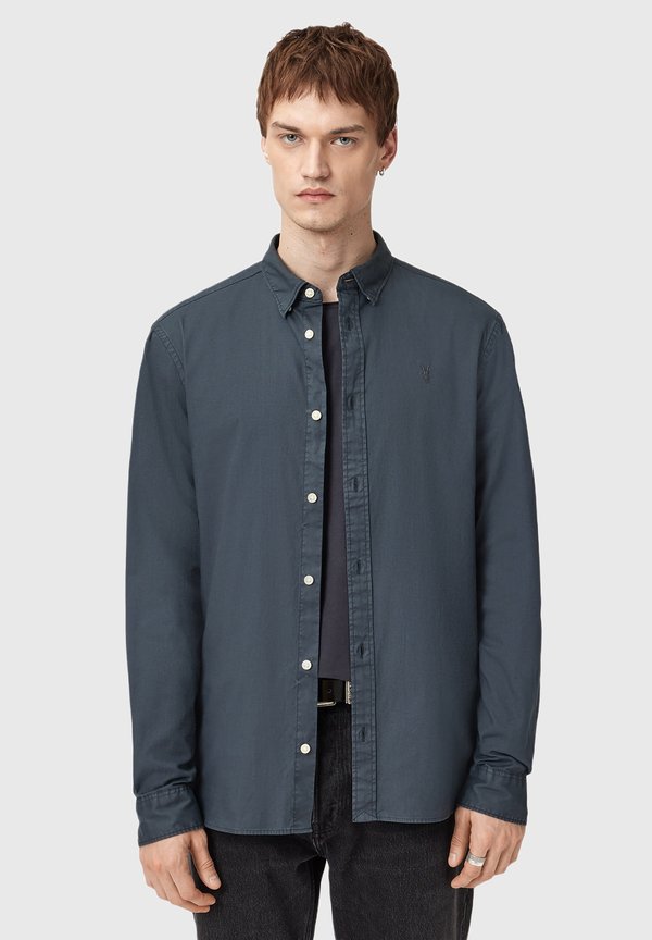 AllSaints HAWTHORNE