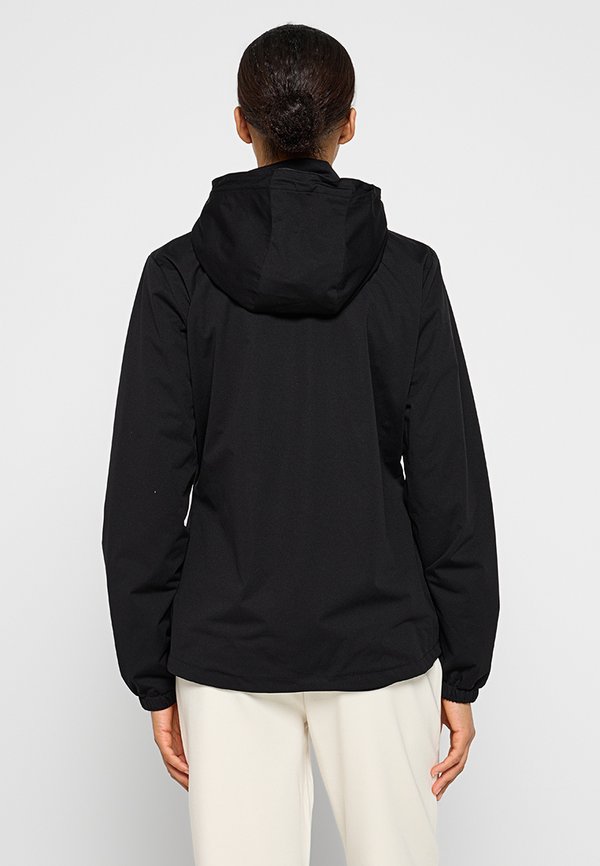 Calvin Klein Golf PHOENIX