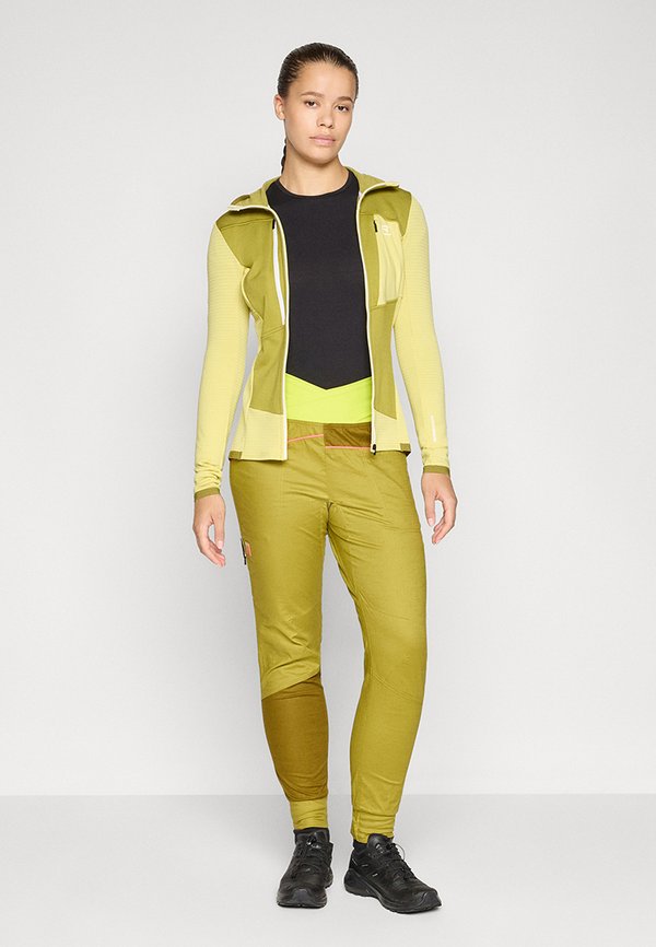 ORTOVOX VALBON