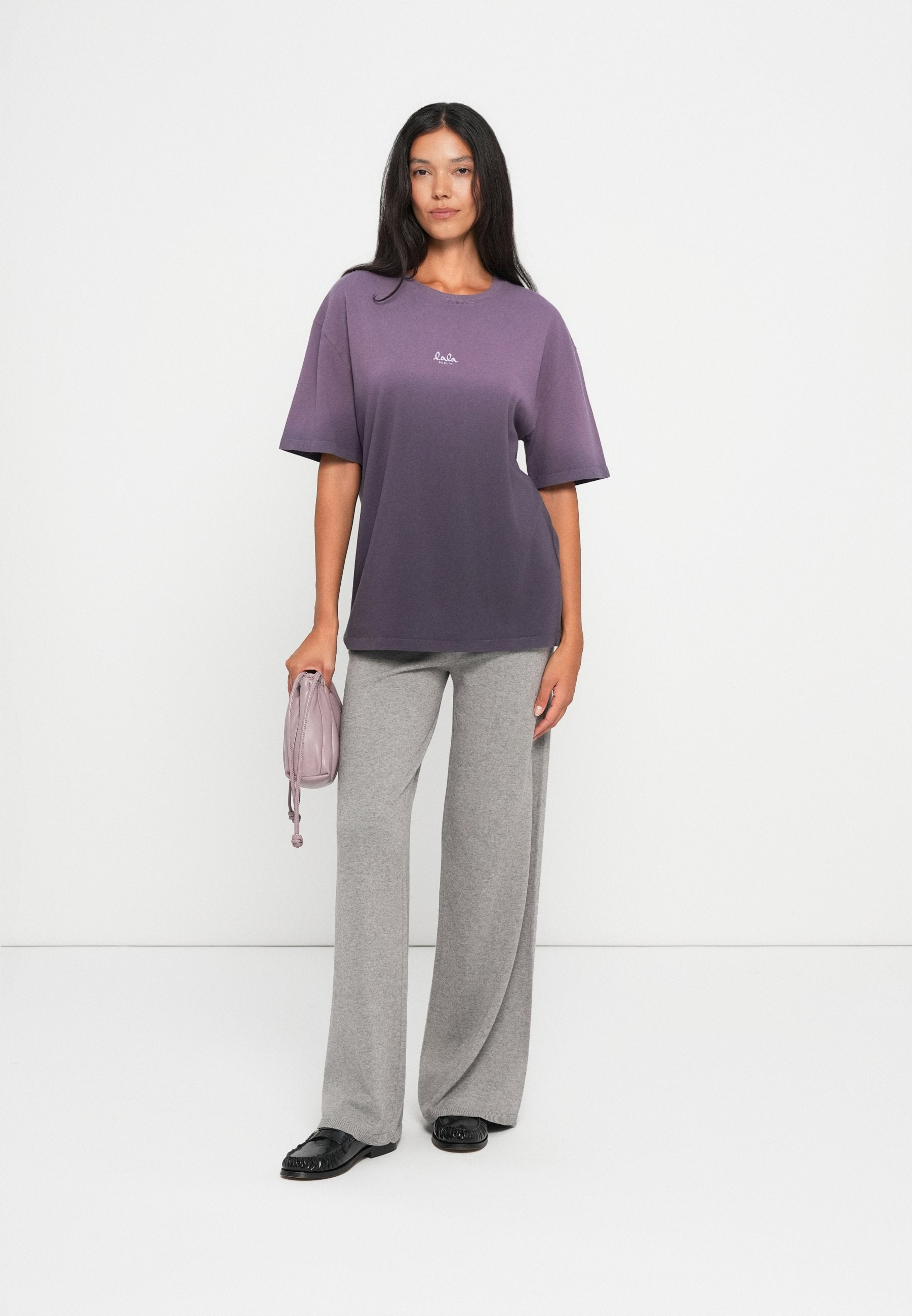lala Berlin KAIA PANTS