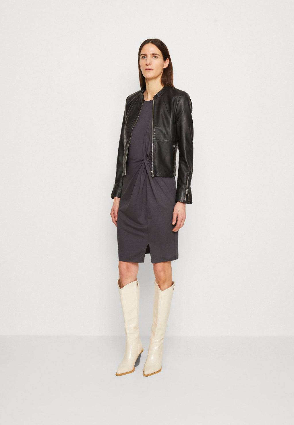 Esprit Collection DRESS