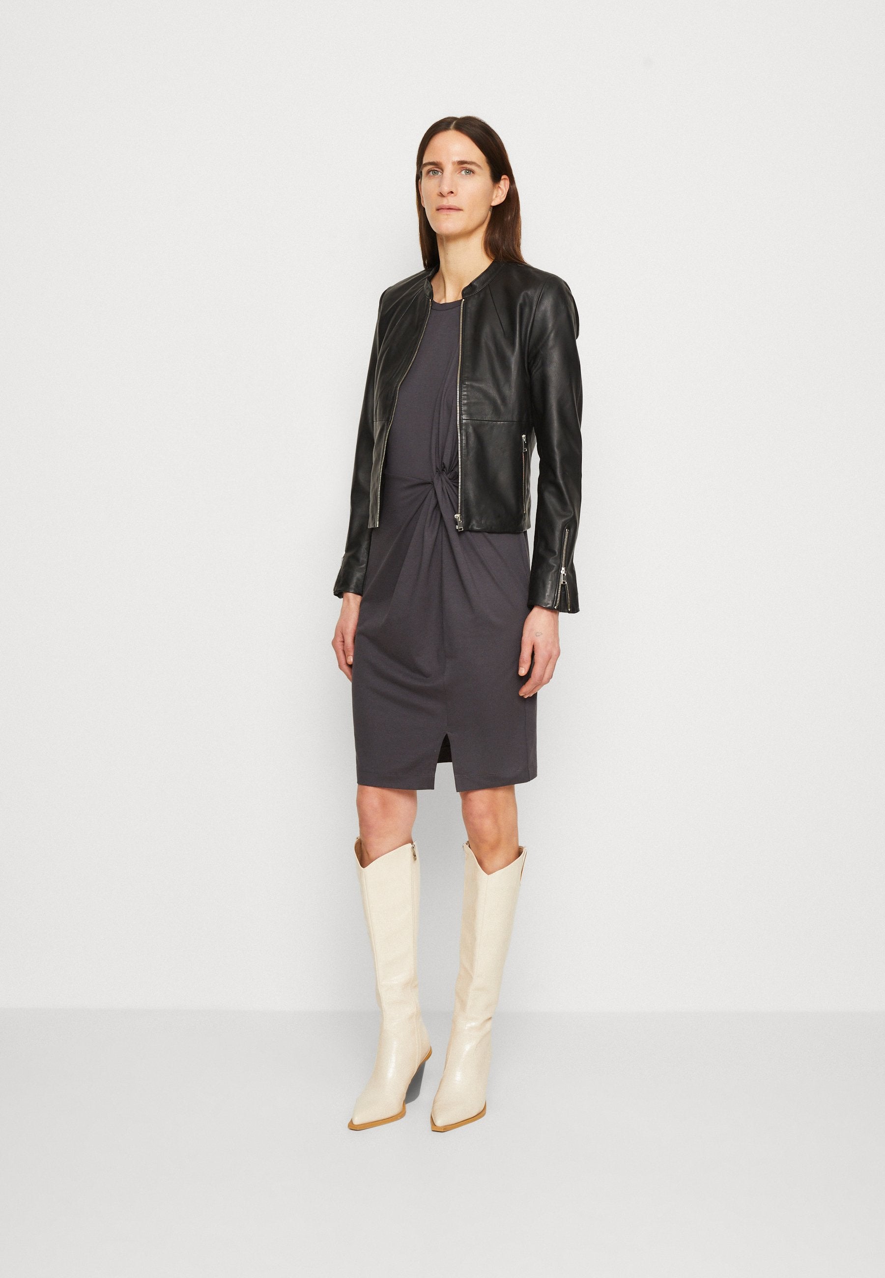 Esprit Collection DRESS