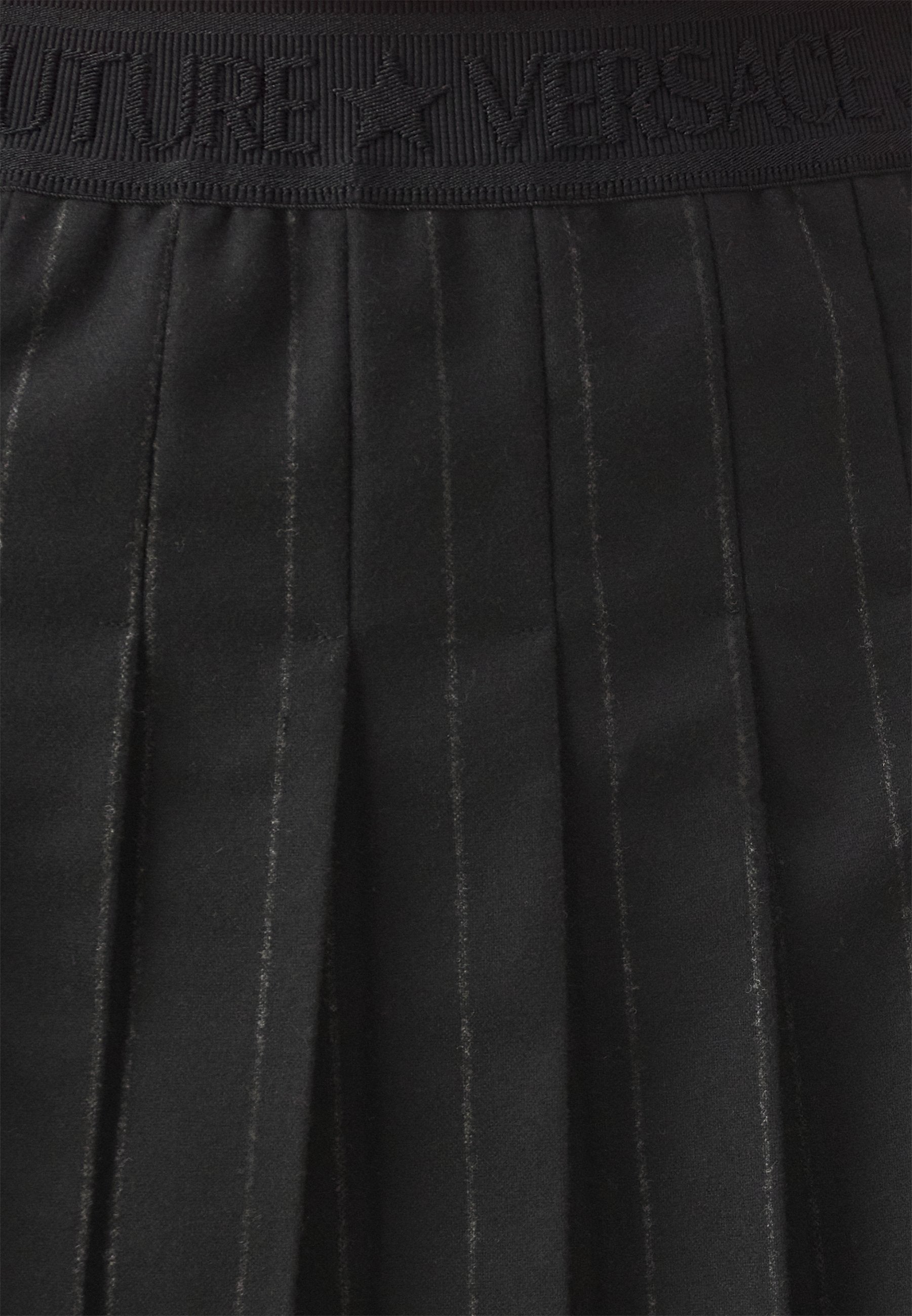 Versace Jeans Couture TAILORING STRIPES