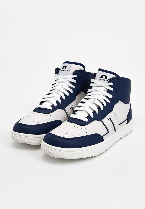 J.LINDEBERG Sports ACE