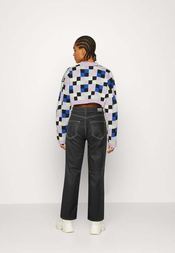 Dr.Denim