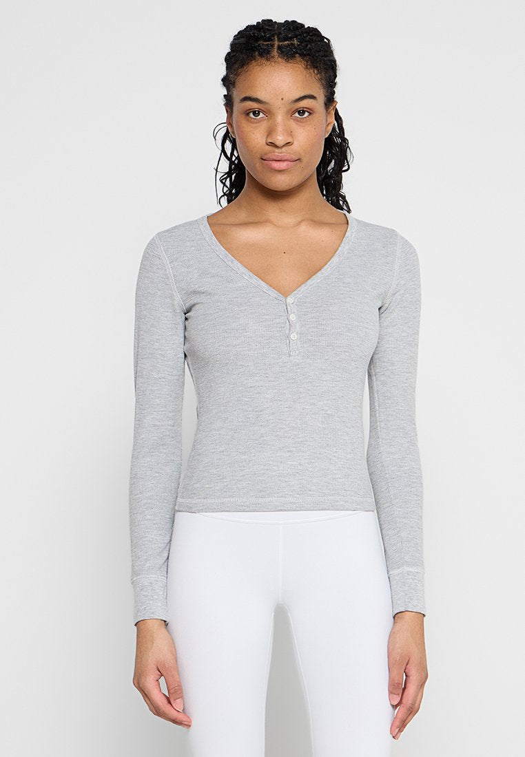 Fabletics