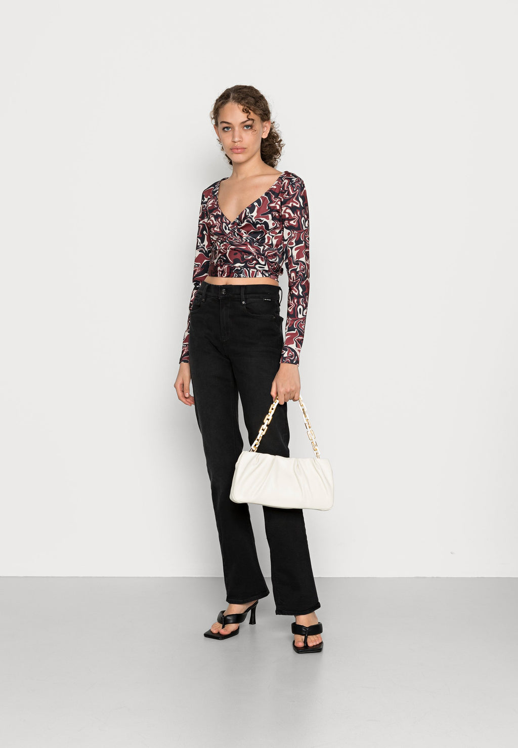 Monki