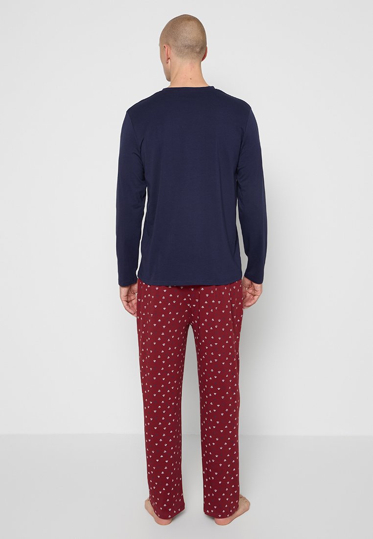 Pepe Jeans WINTER