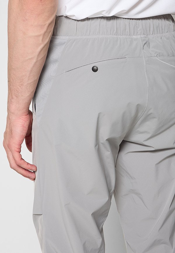 Napapijri TARTUCA REGULAR FIT