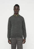 Hackett London