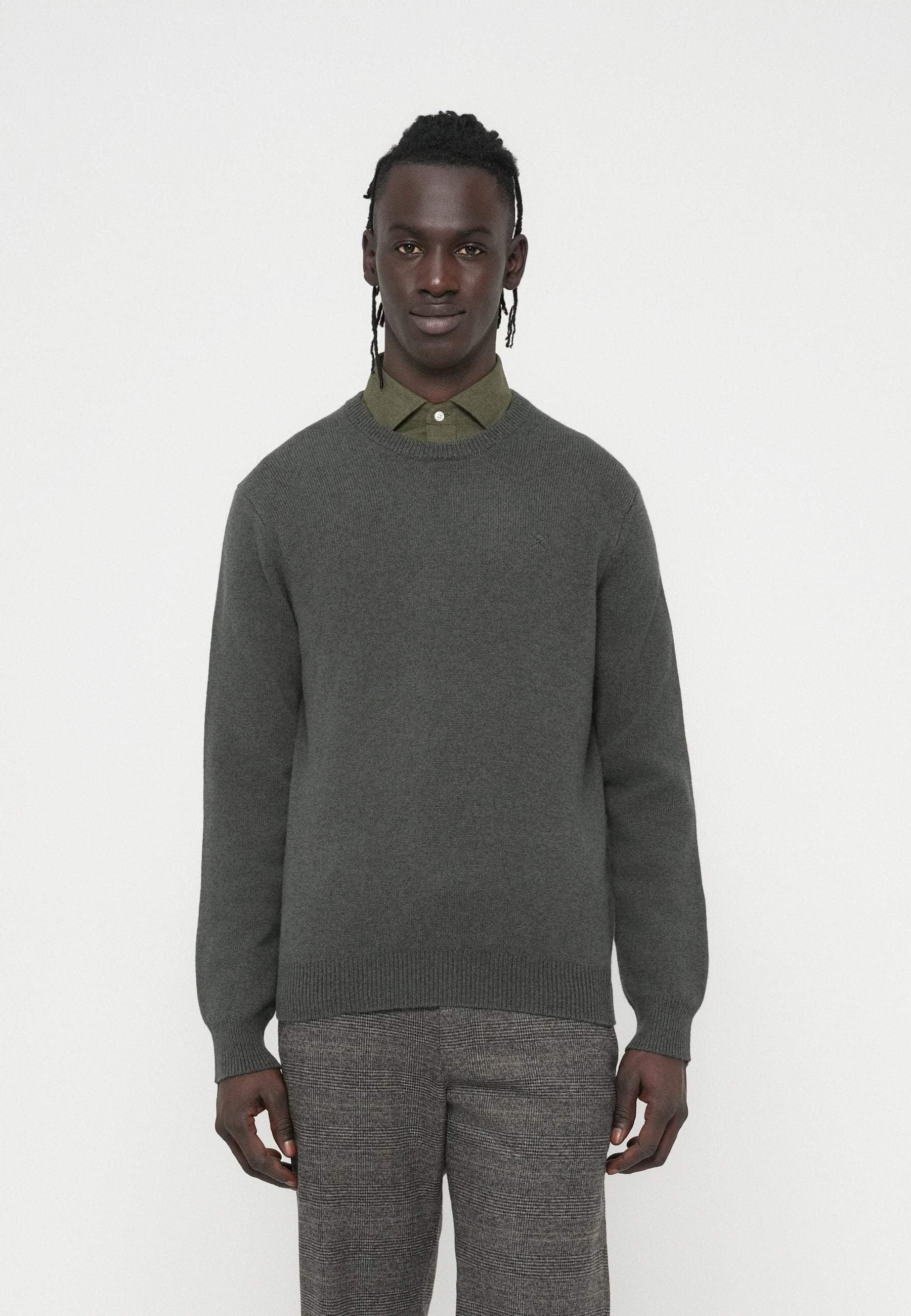 Hackett London