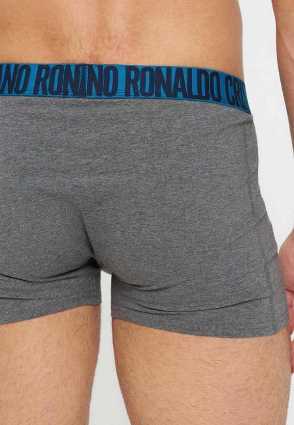 Cristiano Ronaldo CR7 4 PACK