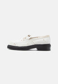 SARYESGADE LOAFERS Media 1