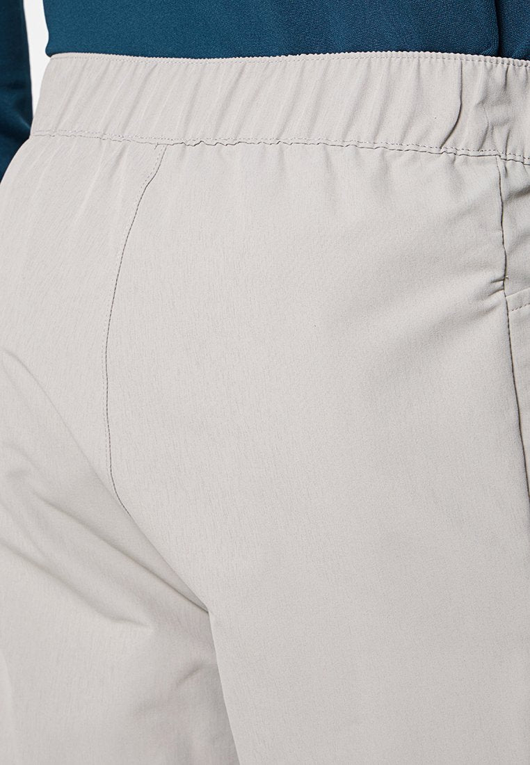 4F SHORTS CAS