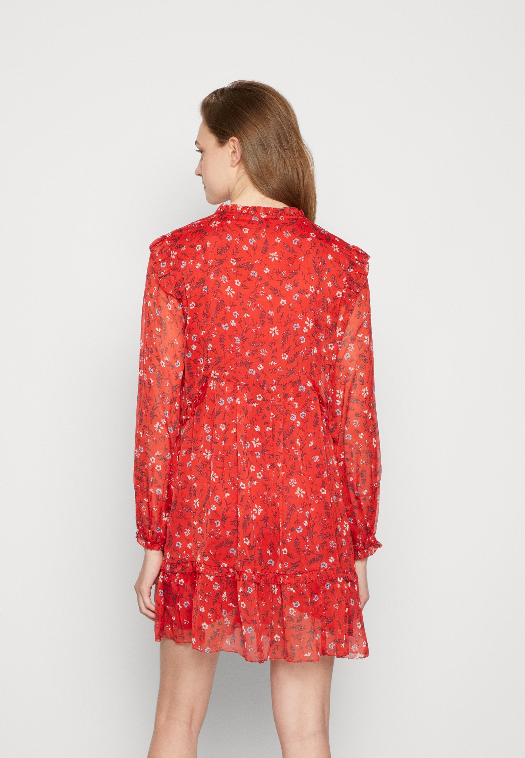 Pepe Jeans DEMI