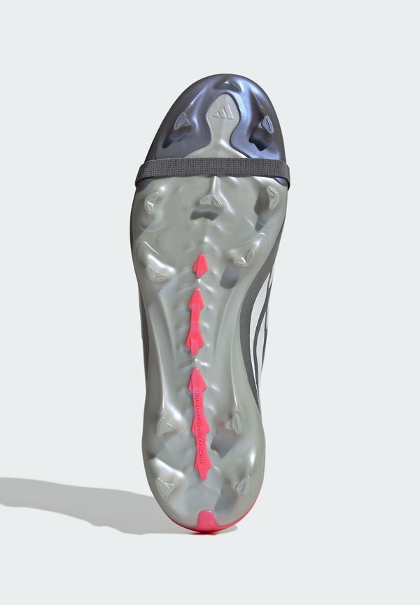 adidas Performance PREDATOR LEAGUE FOLD-OVER TONGUE