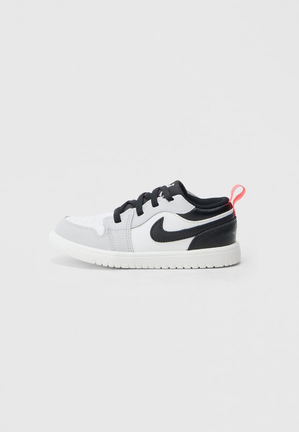 Jordan JORDAN 1 LOW ALT BT UNISEX