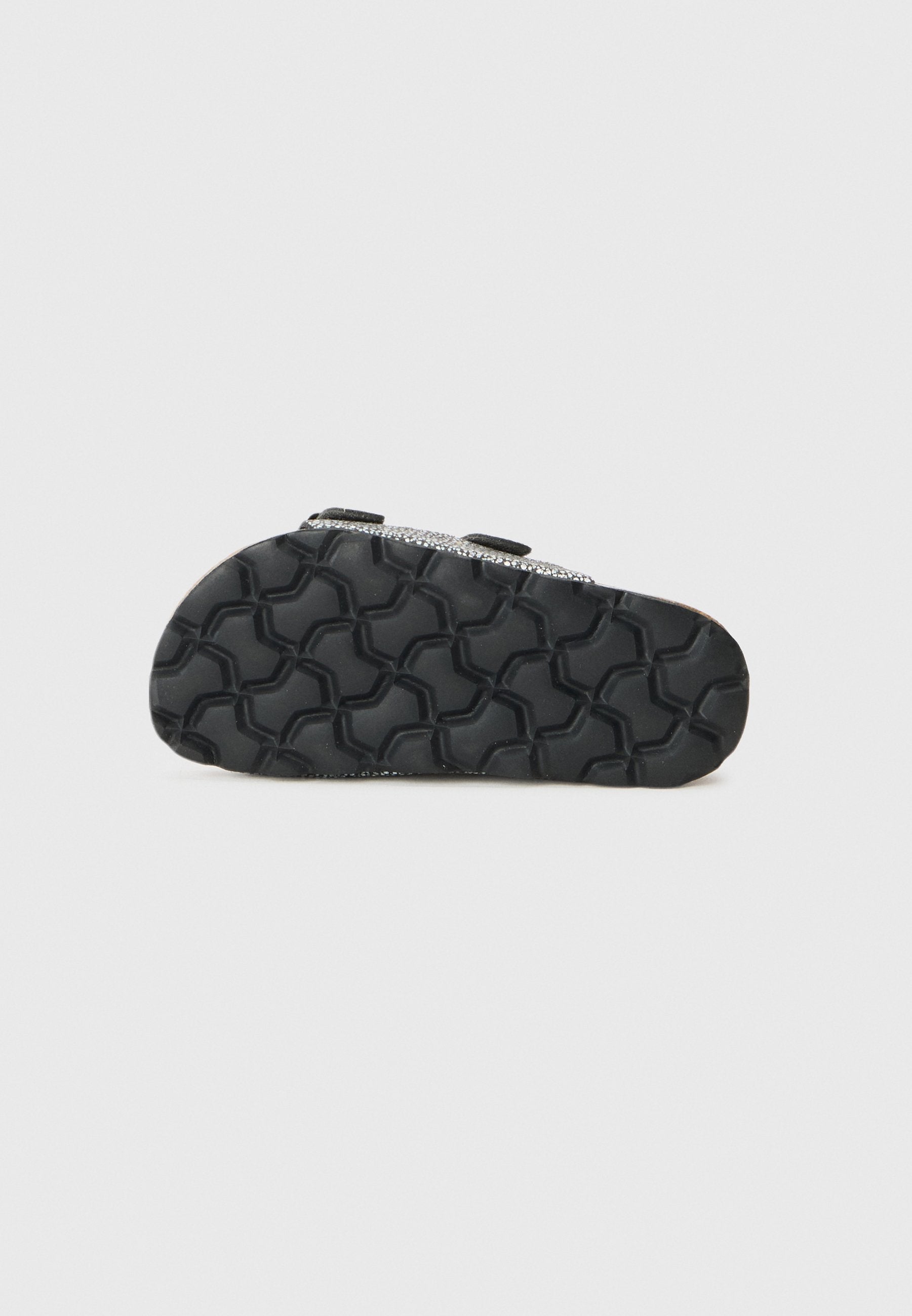 Superfit Pantolette flach Media 6