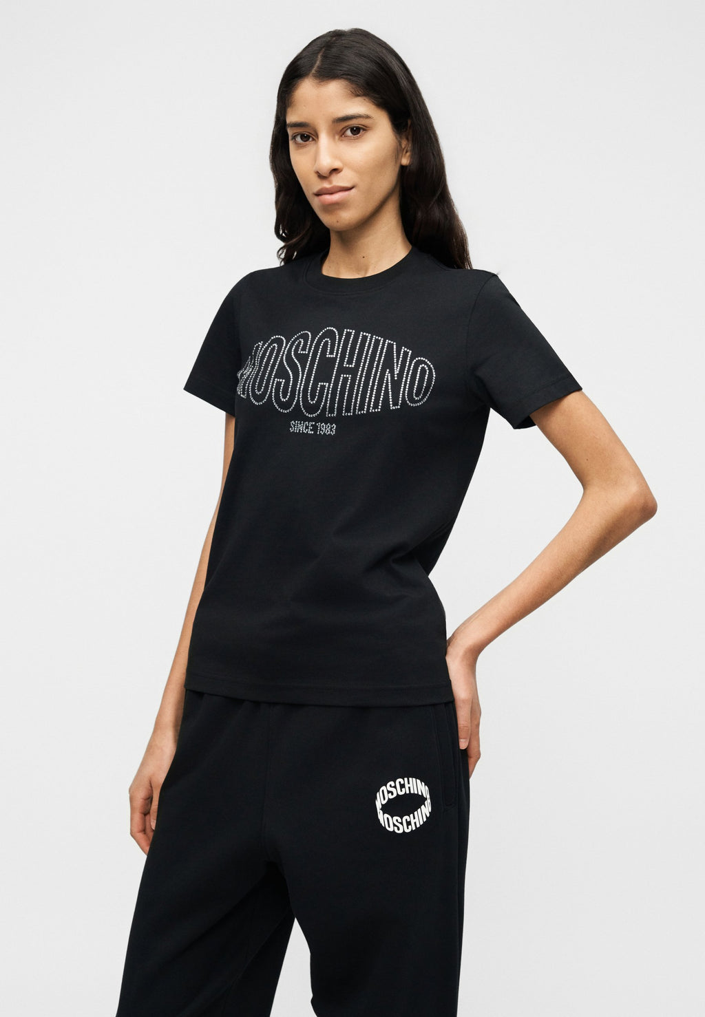 MOSCHINO