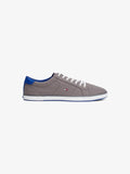 Tommy Hilfiger Trainers - steel grey