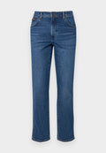 Wrangler TEXAS