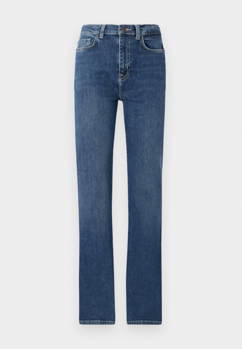 LTB JONNA HIGH RISE