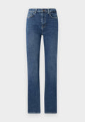 LTB JONNA HIGH RISE