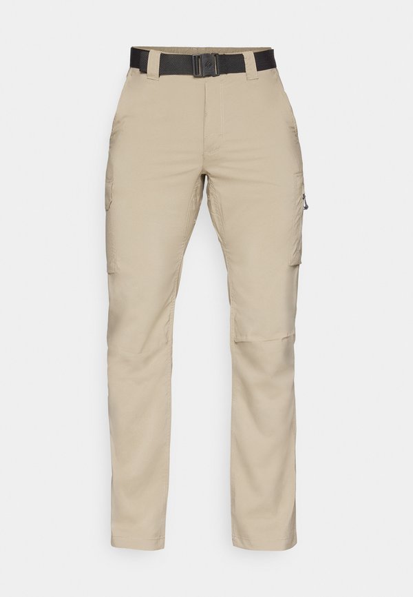 Columbia SILVER RIDGE™ UTILITY PANT