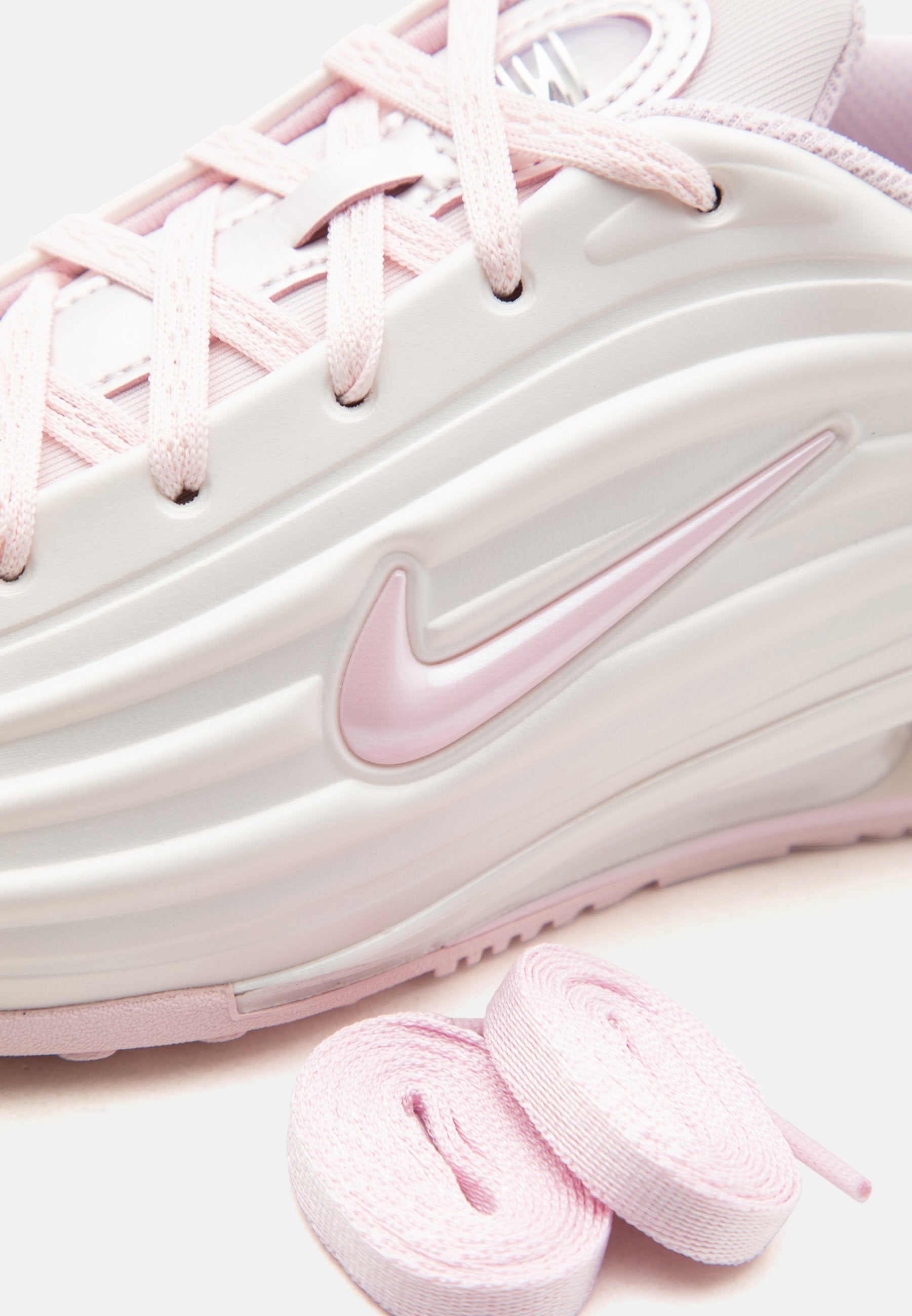 Nike Sportswear SHOX Z
