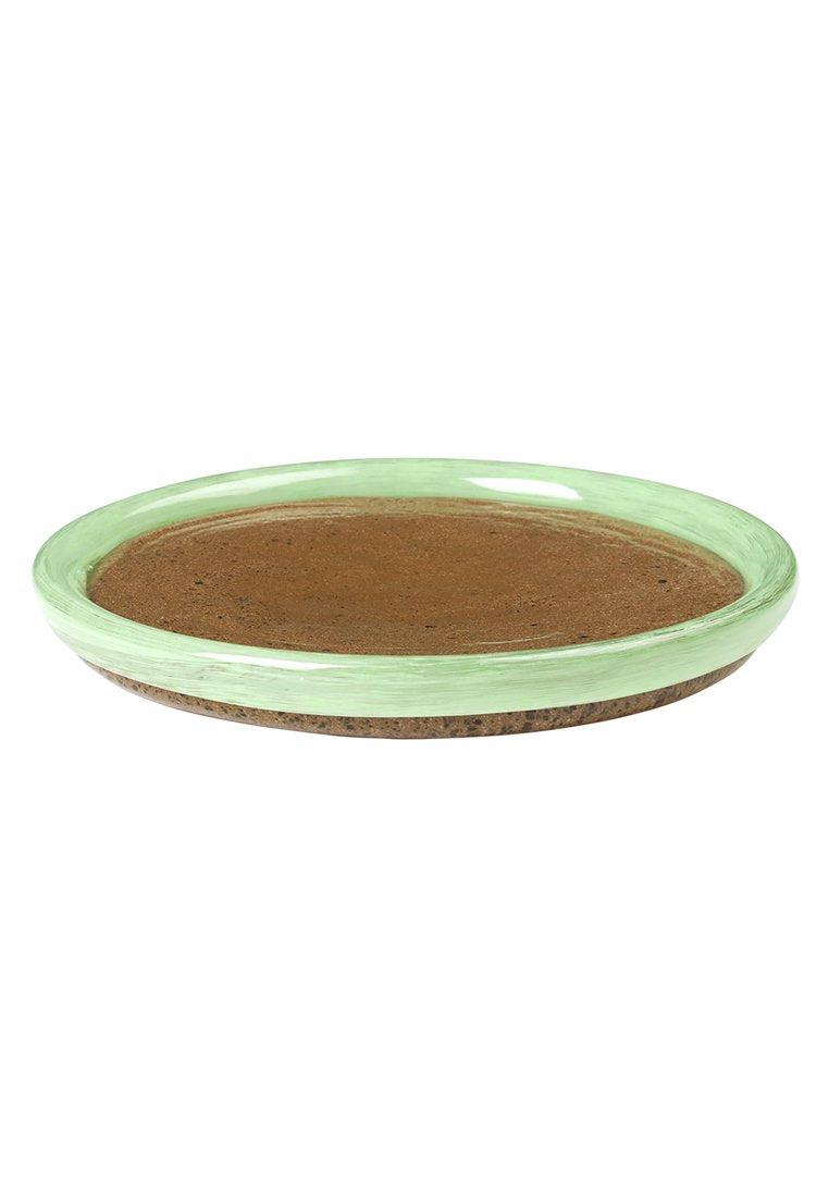 Broste Copenhagen HULA