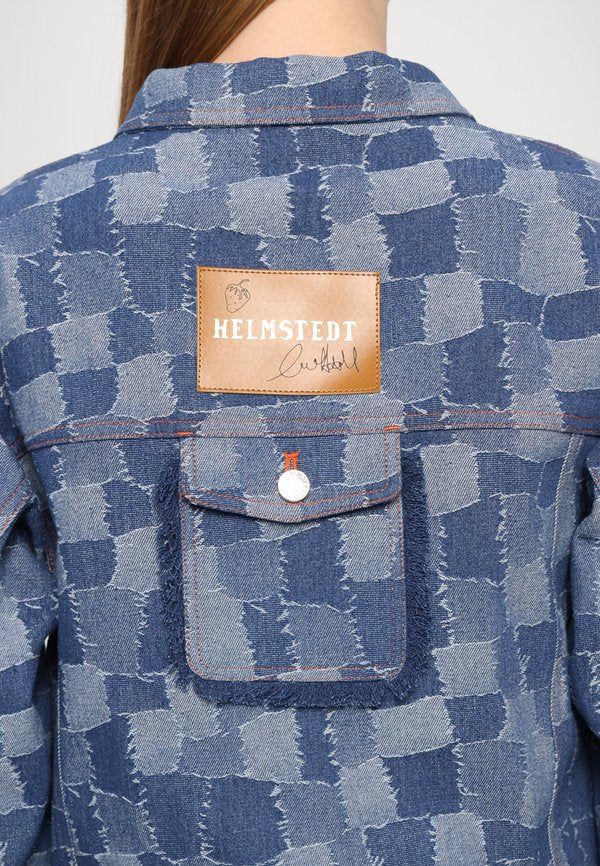 Helmstedt LUCCA JACKET