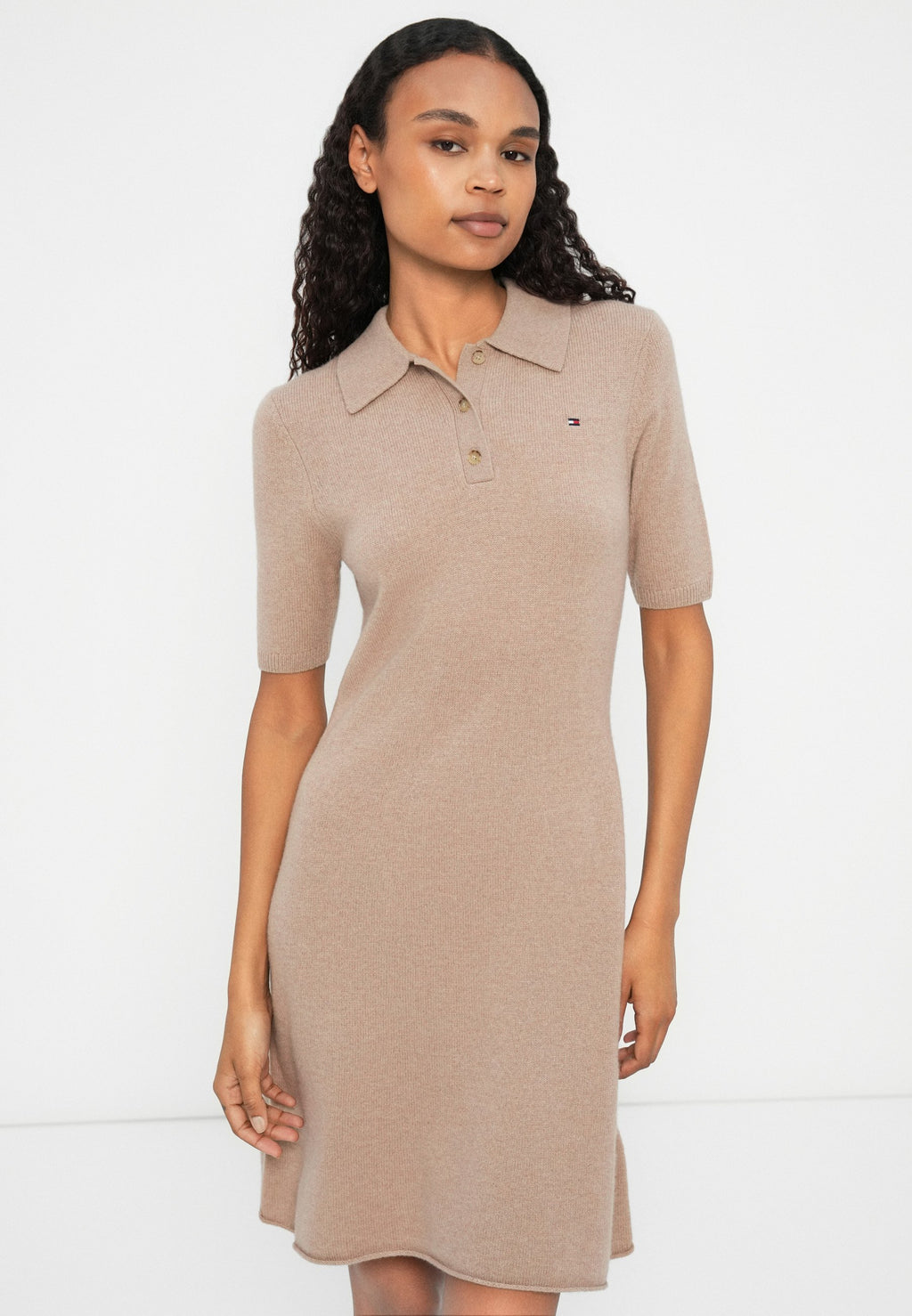 SOFT DRESS Media 5