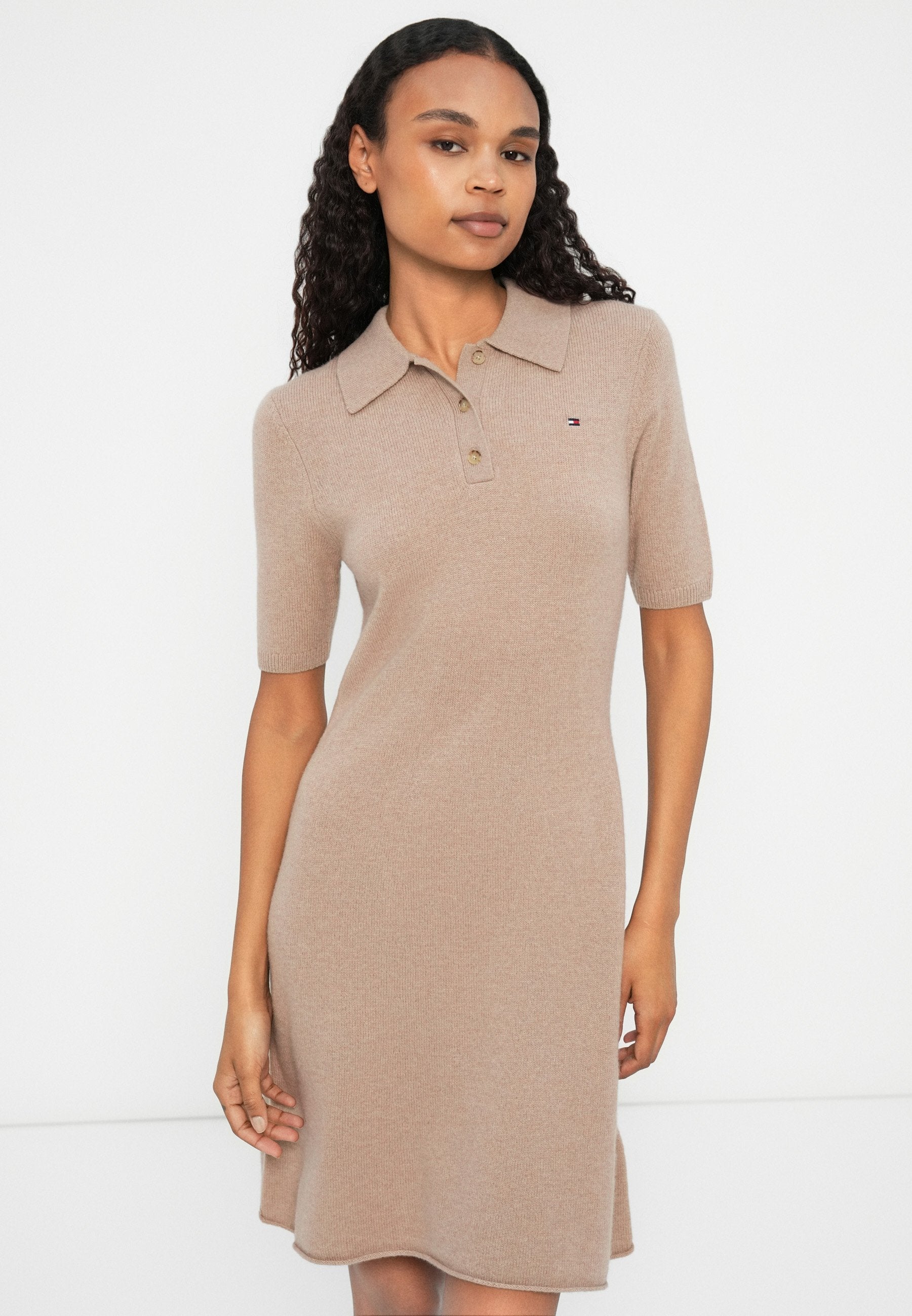 SOFT DRESS Media 5