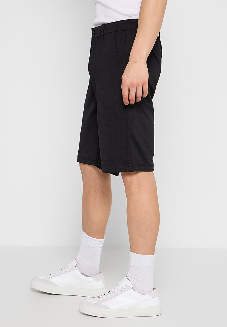 ONSMARK SLIM FIT Media 2