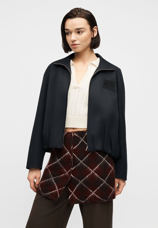 Copenhagen Studios BLOUSON