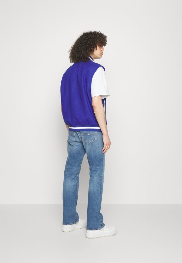 Tommy Jeans COLLEGIATE VEST UNISEX