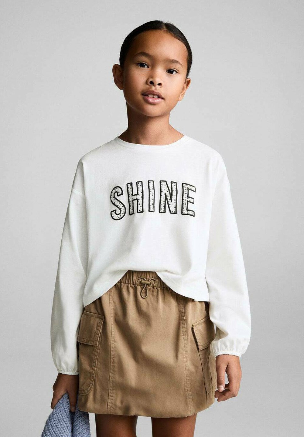 Mango Kids SHINE