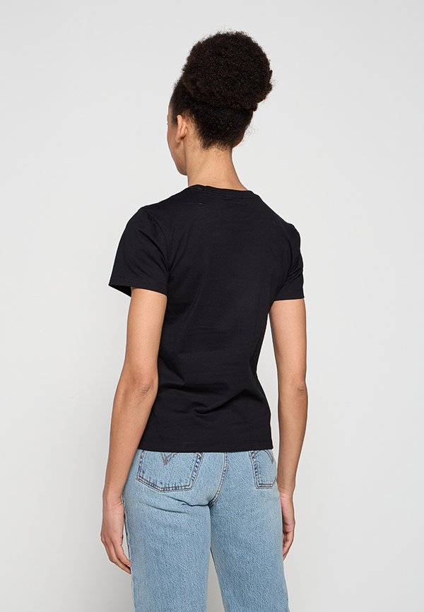 Marc O'Polo 2 PACK