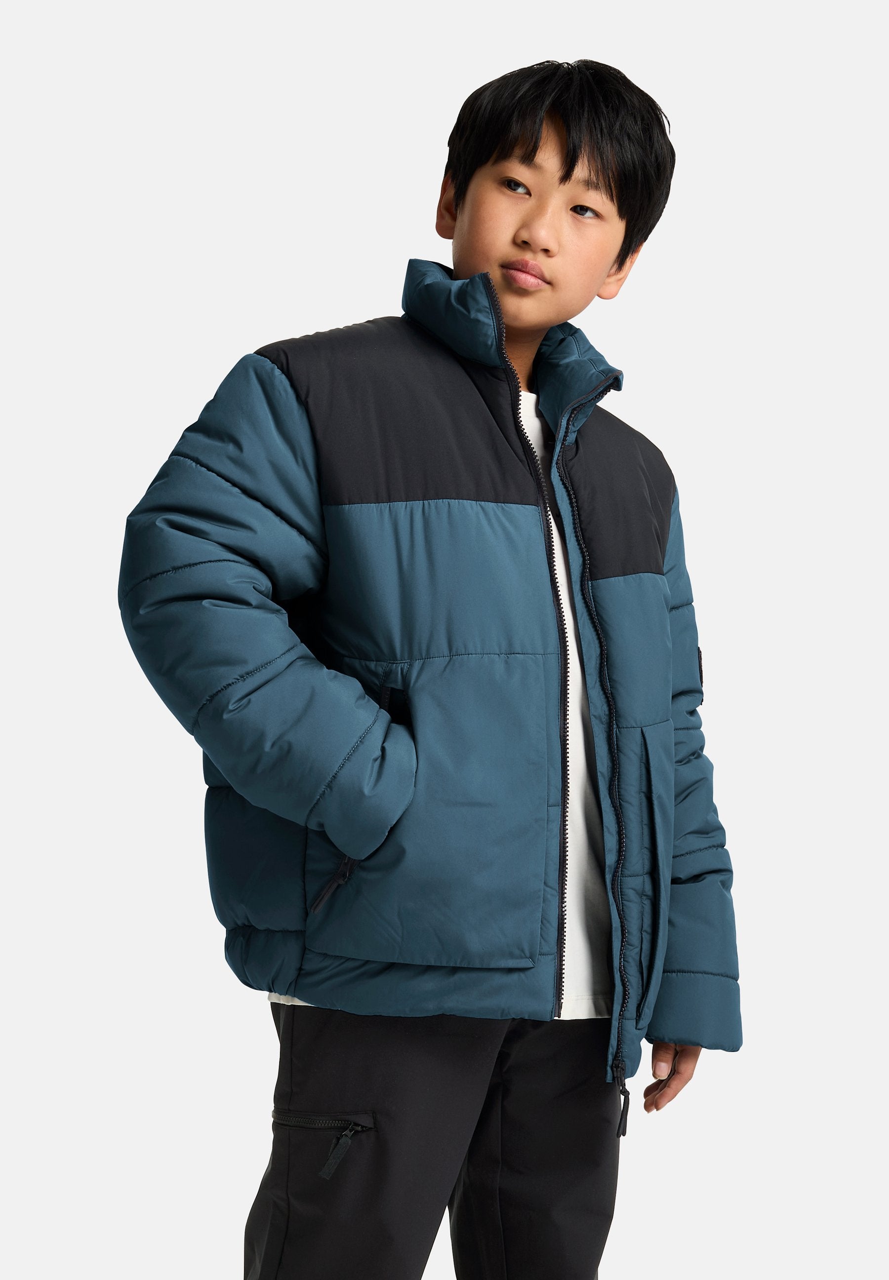 Jack Wolfskin NEW