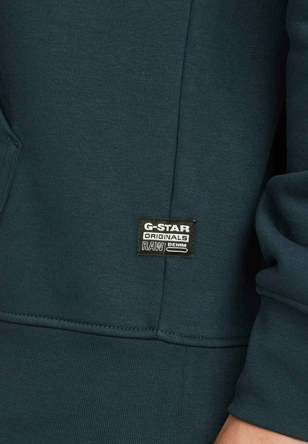 G-STAR