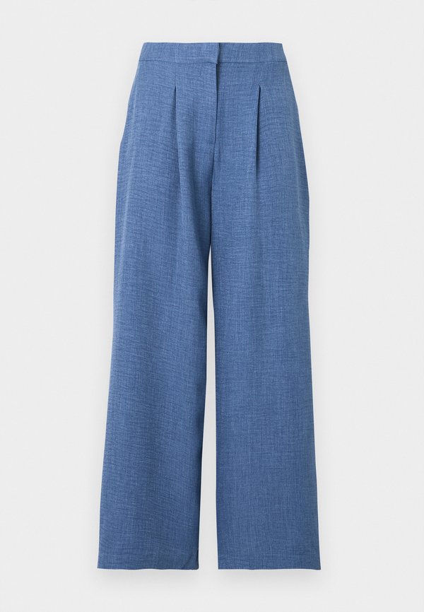 Anna Field by Zalando