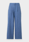 Anna Field by Zalando