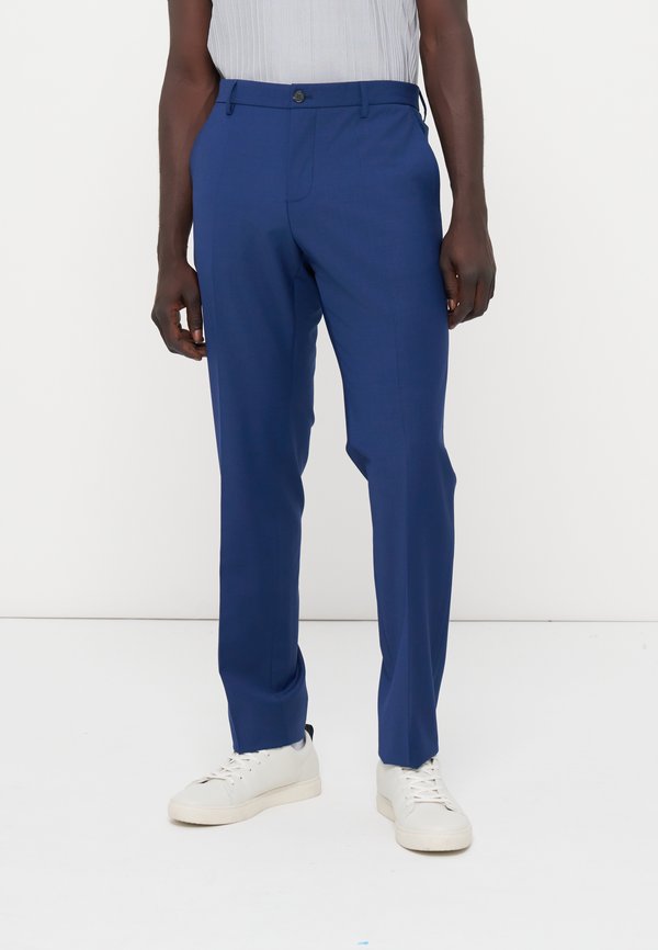 Patrizia Pepe SLIM FIT