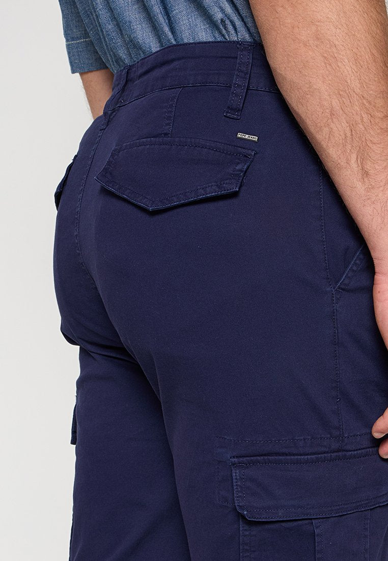 Pepe Jeans