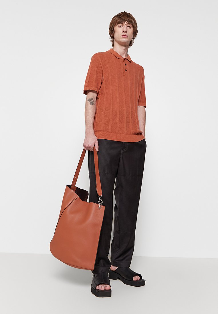LANVIN