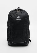 Deuter NICETRY