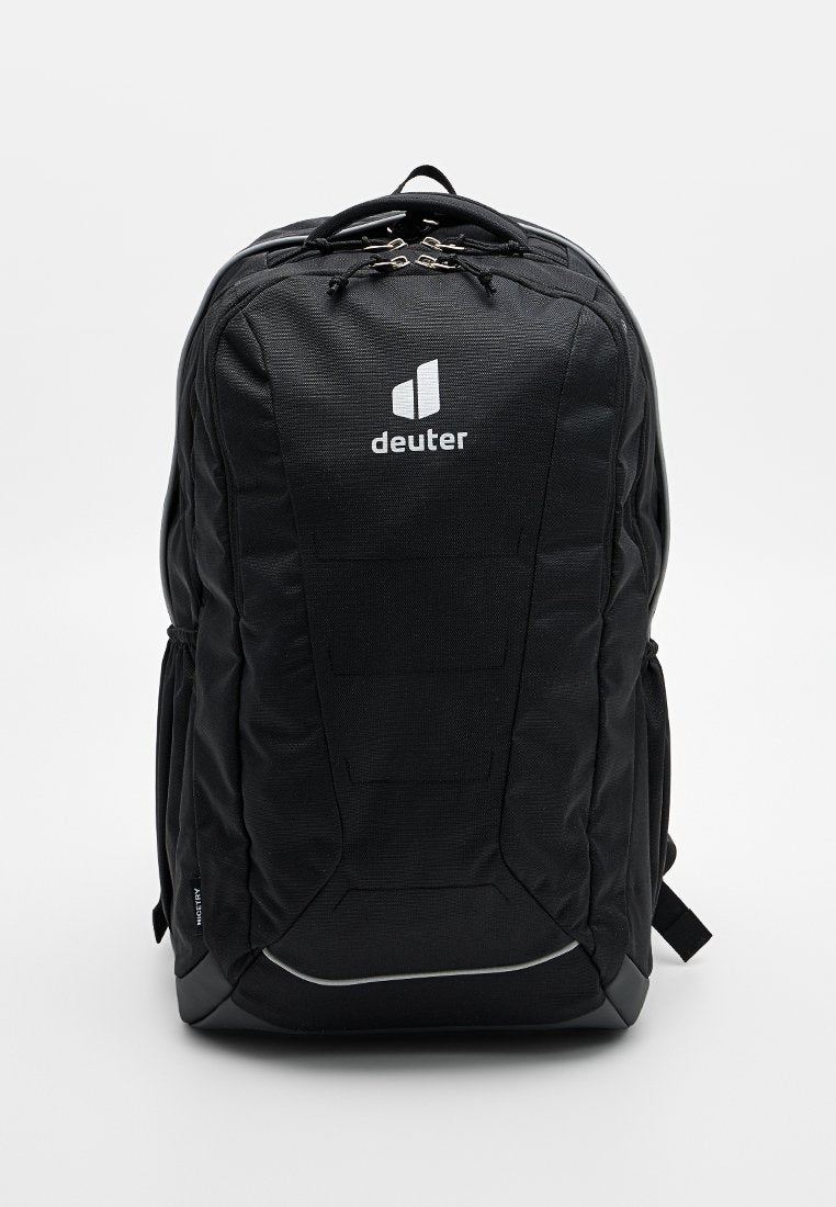 Deuter NICETRY