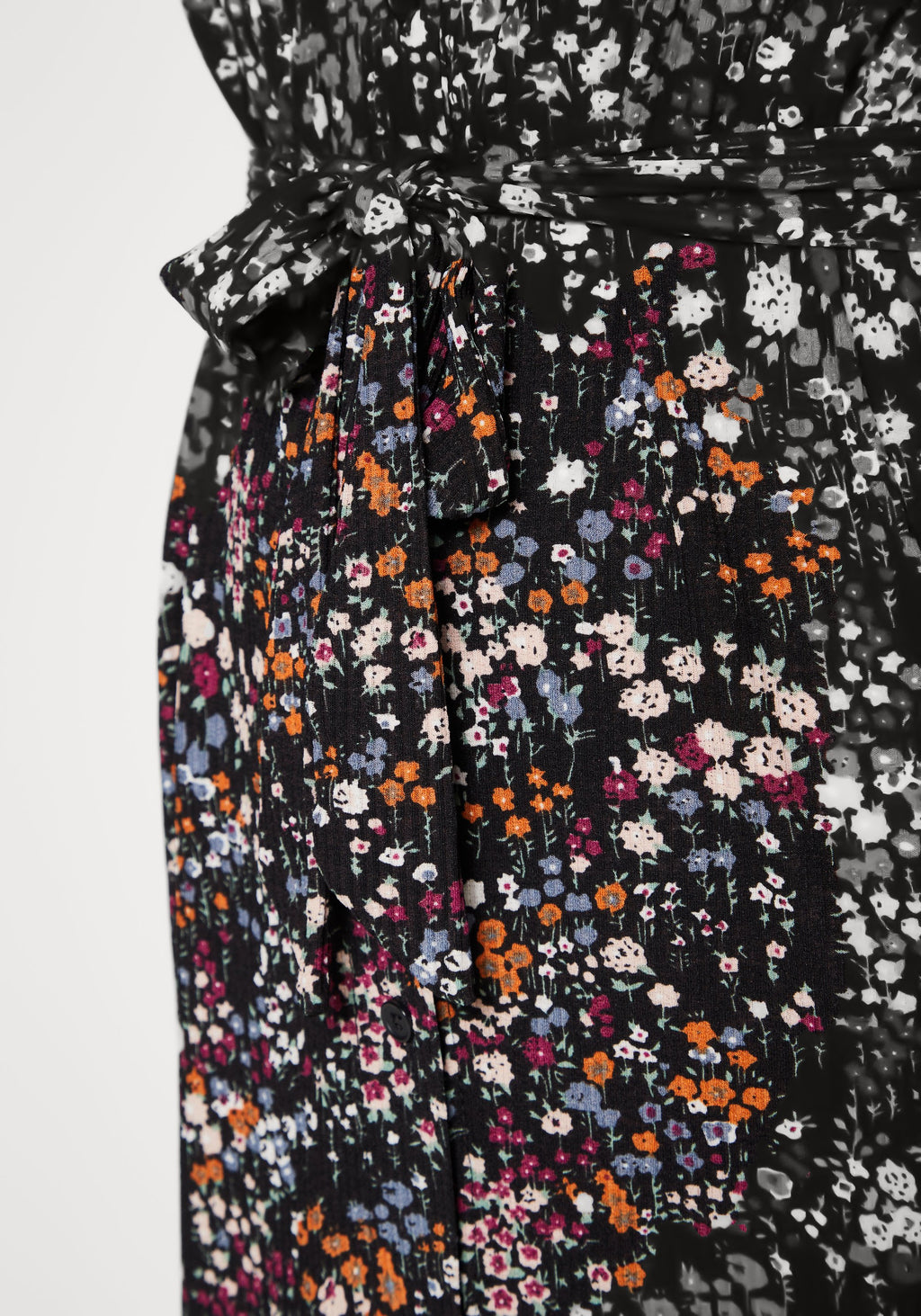 JDY JDYSVAN BRYCE DRESS