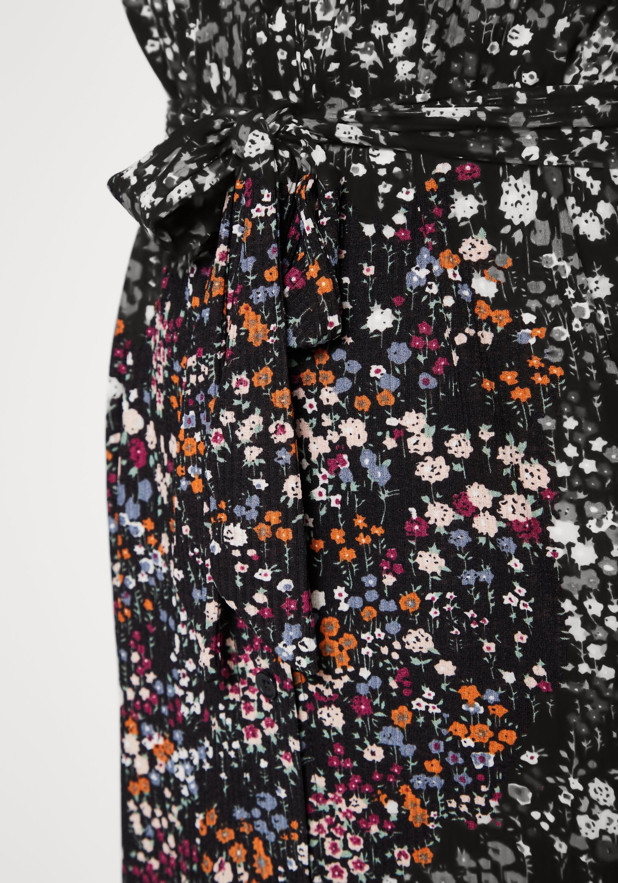 JDY JDYSVAN BRYCE DRESS