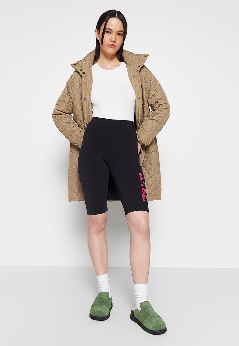 KARL LAGERFELD Leggings Media 2